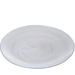 Cotton Candy serveringsfad