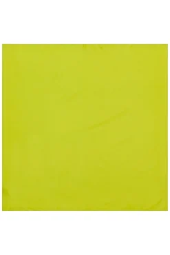 CRABetty Silke Tørklæde