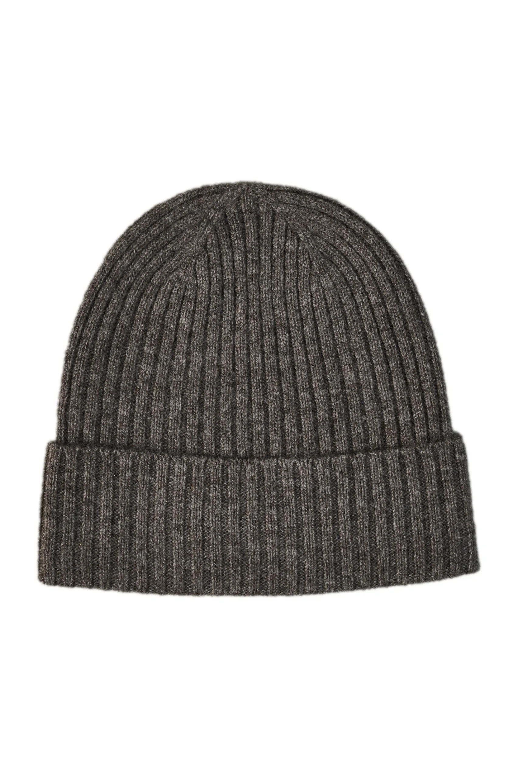 CRABonnie Kashmir Hue