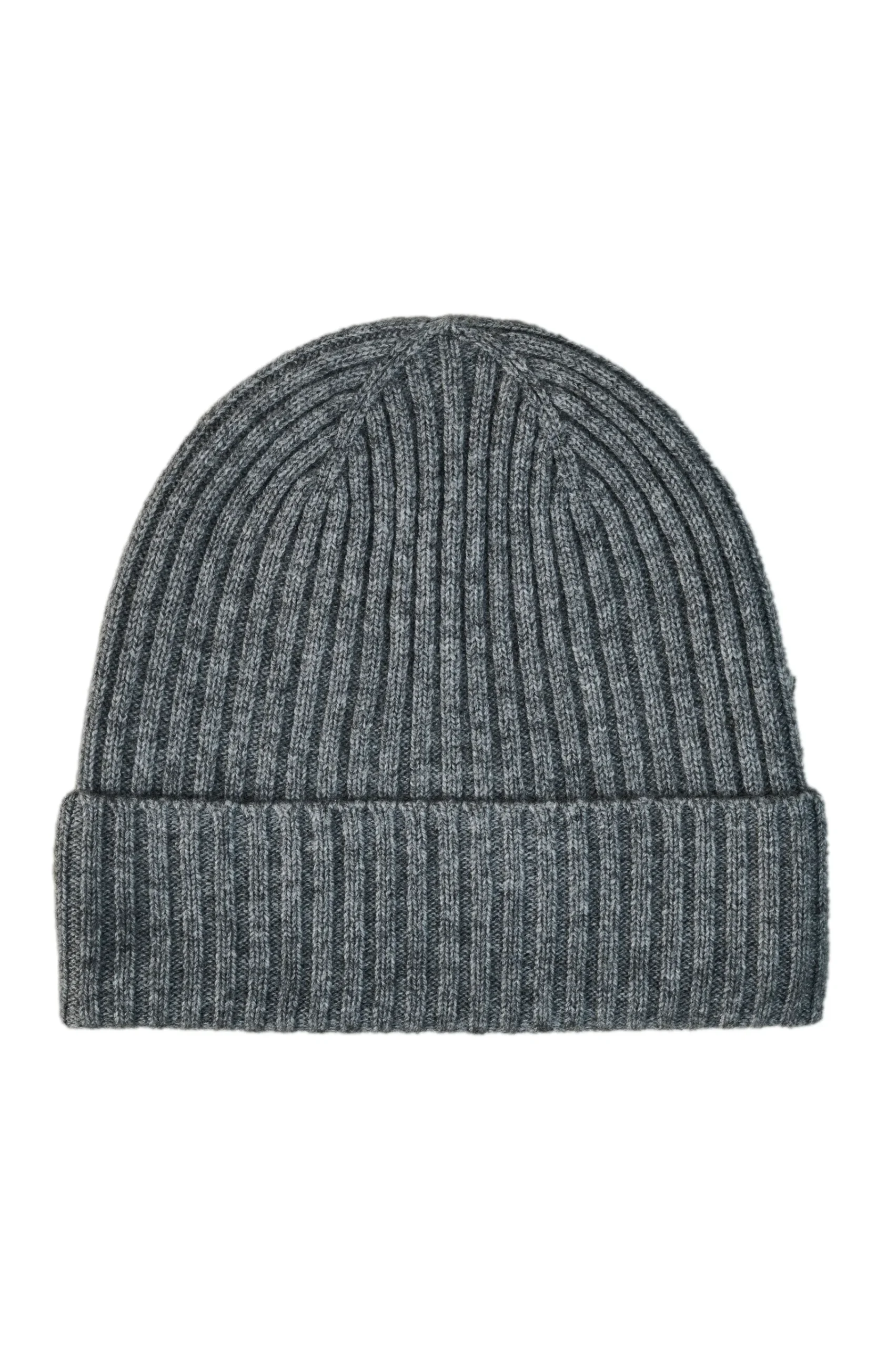 CRABonnie Kashmir Hue