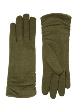 CRAGloriana Uld Handske