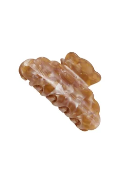 CRAMable Sky Hårclips