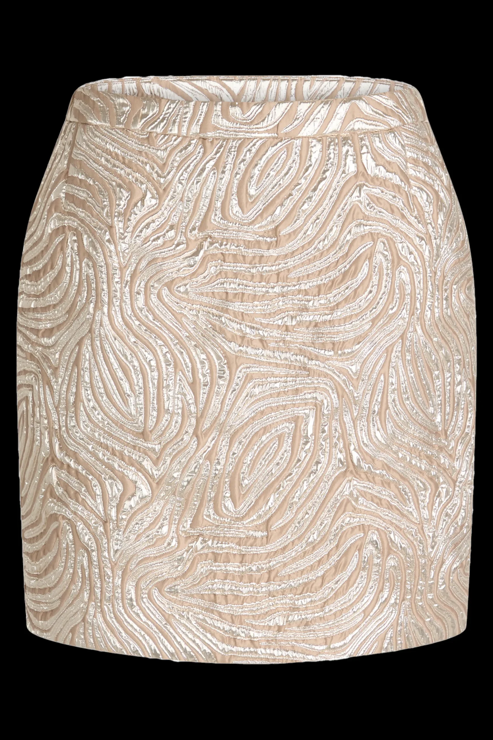 CRArcady Mini Nederdel