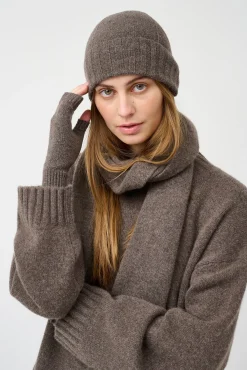 CRARosie Kashmir Håndluffe