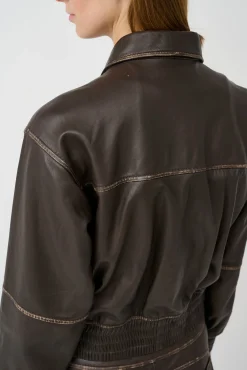 CRCalli Skind Bomber