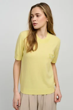 CRChika Kashmir Bluse