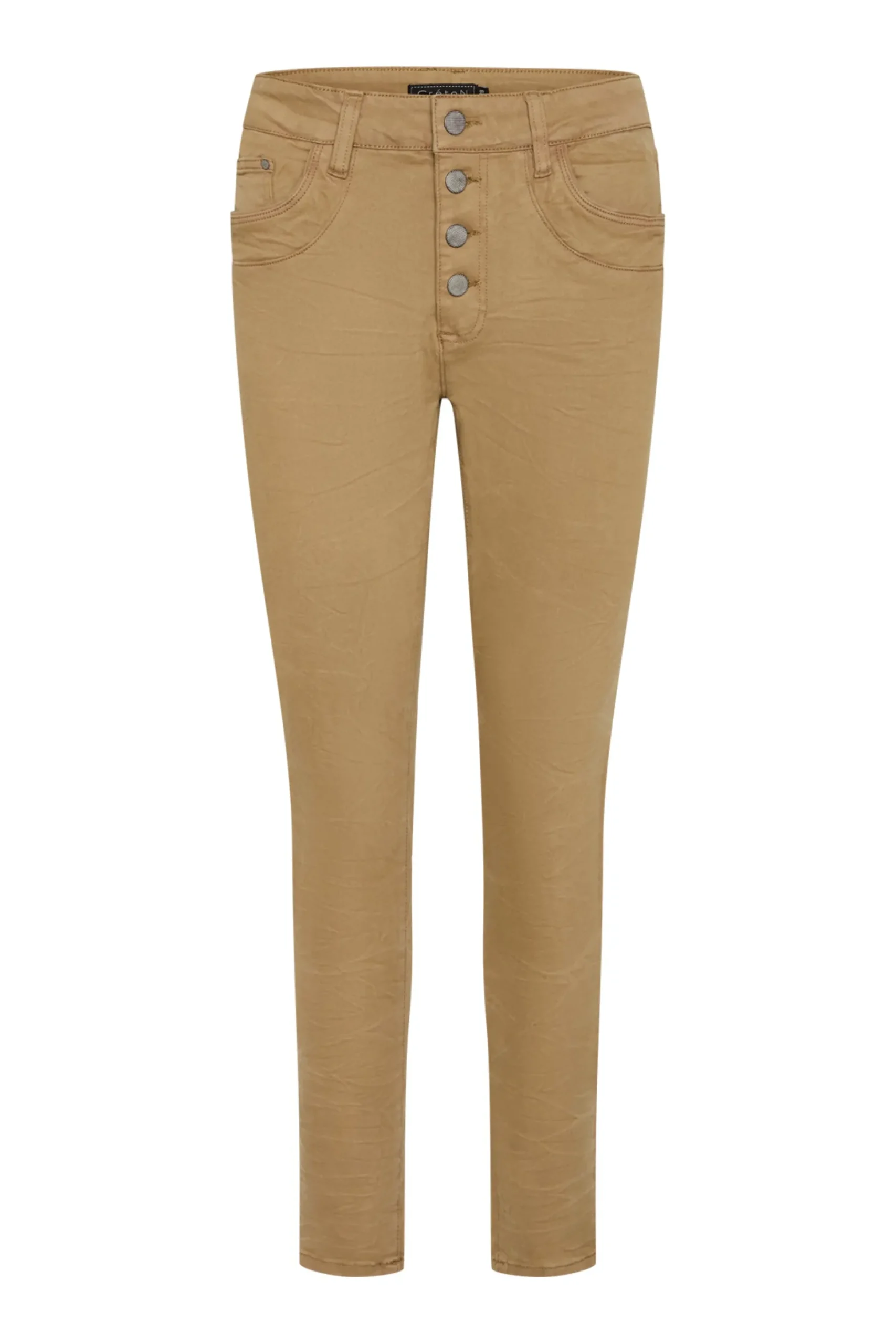 CRKimmy skinny jeans