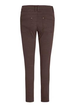 CRKimmy skinny jeans