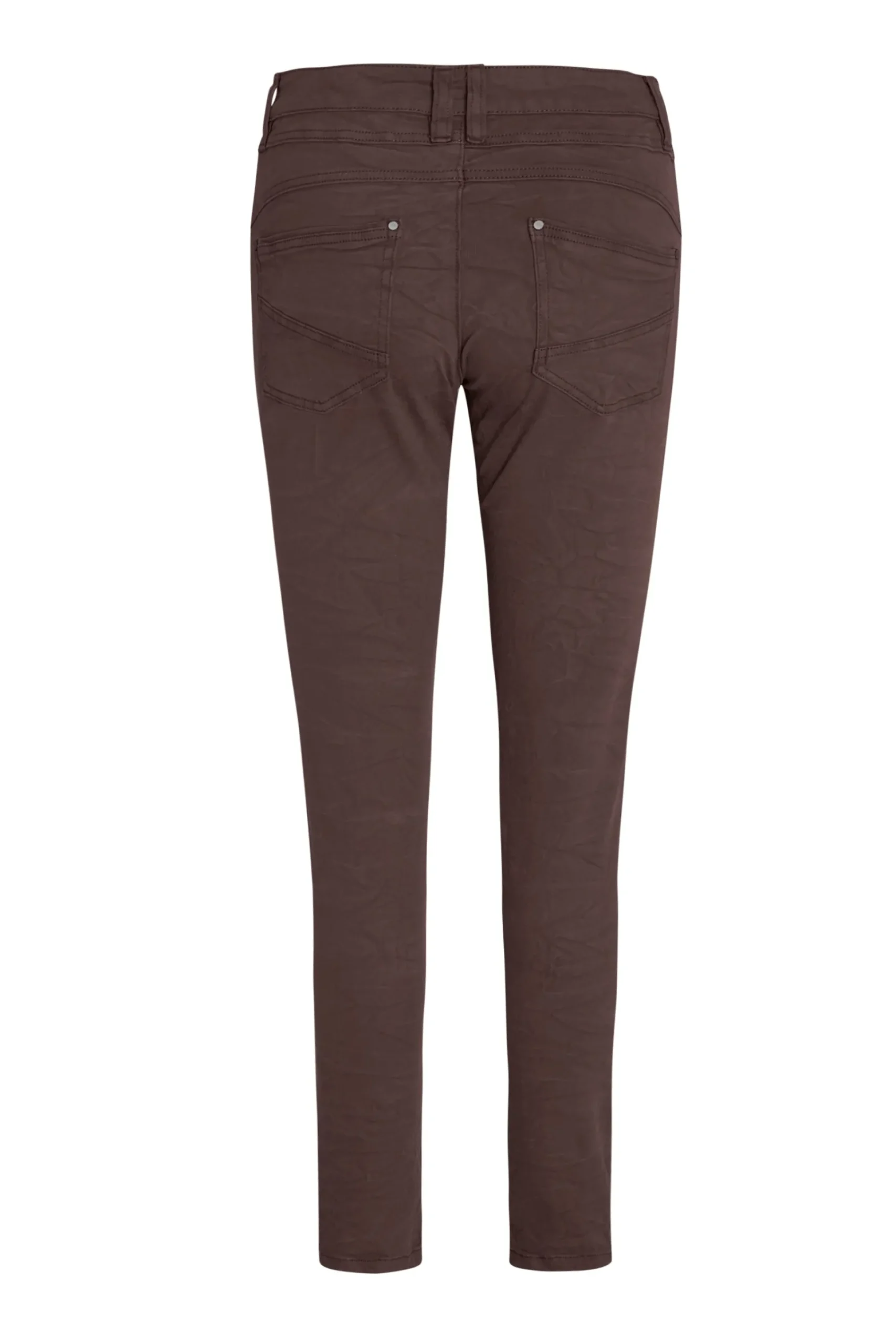 CRKimmy skinny jeans