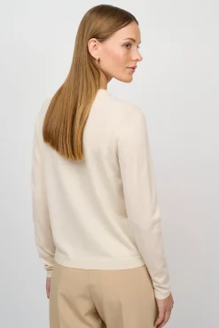 CRLezly Merinould Cardigan