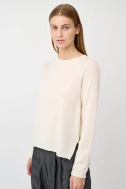 CRLinea kashmir sweater