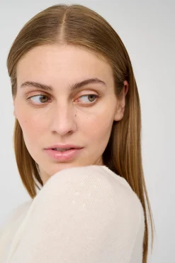 CRLinea kashmir sweater