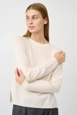 CRLinea kashmir sweater