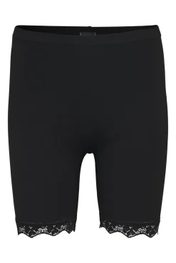 CRMamaluca cykelshorts
