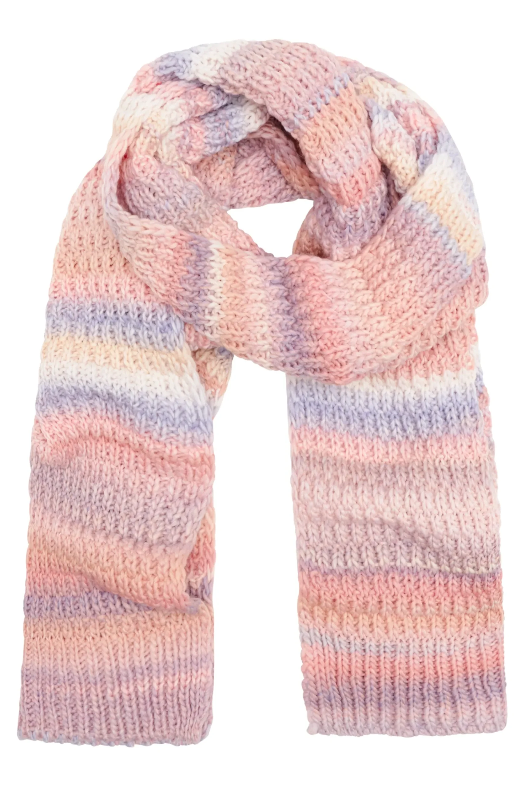 CRMosly halstørklæde