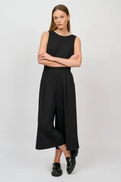 CRNakeisha culotte jumpsuit