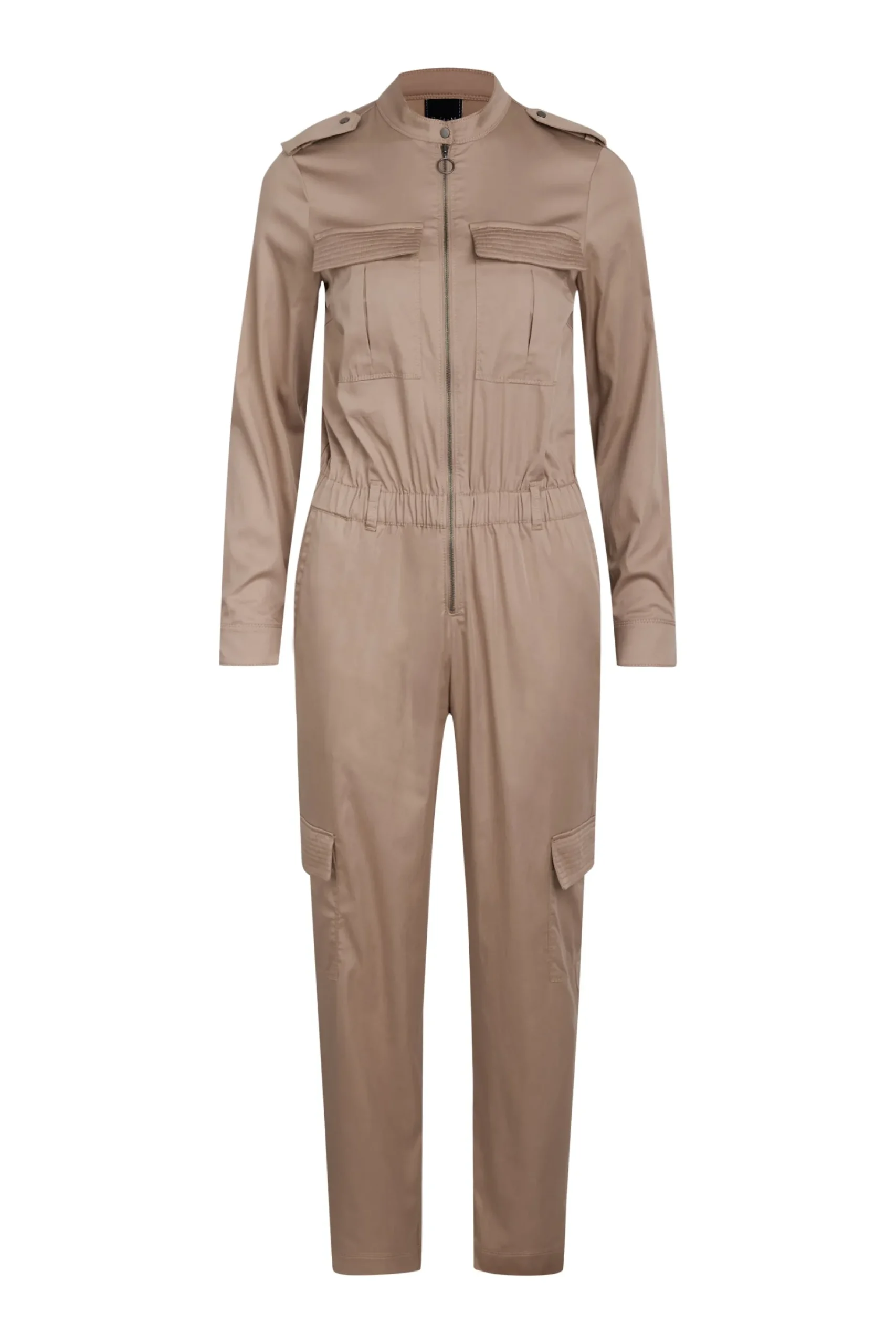 CRPilotti buksedragt