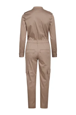 CRPilotti buksedragt