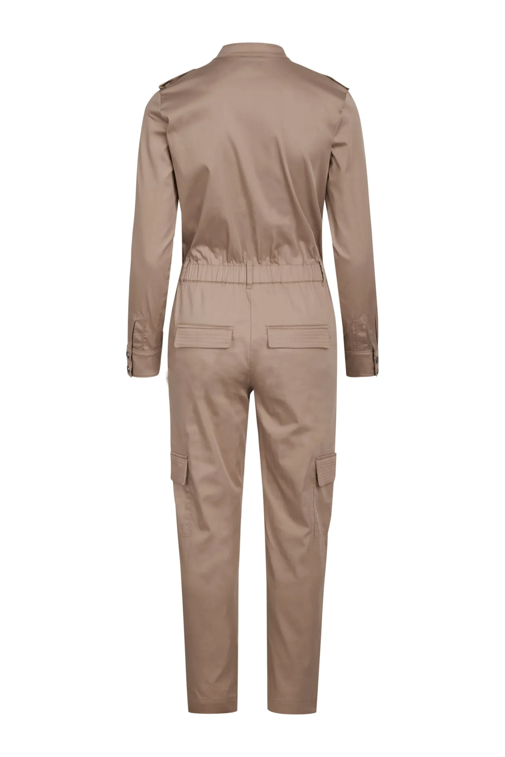 CRPilotti buksedragt