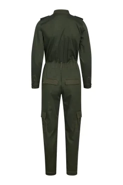 CRPilotti buksedragt