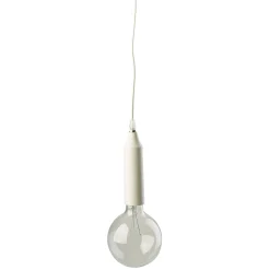 CRÉTON MAISON Issac pendel lang