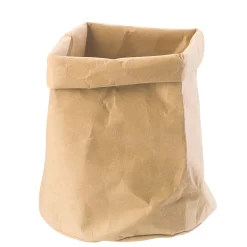 CRÉTON MAISON Plantepose