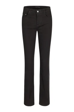 CRYolanda straight jeans