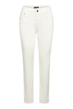 CRYolanda straight jeans