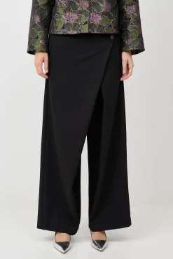 CRZinny Asymmetriske Bukser