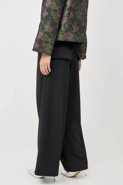 CRZinny Asymmetriske Bukser