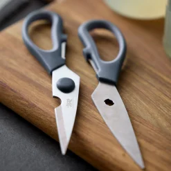 Diversity køkkensaks