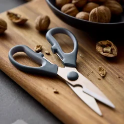 Diversity køkkensaks