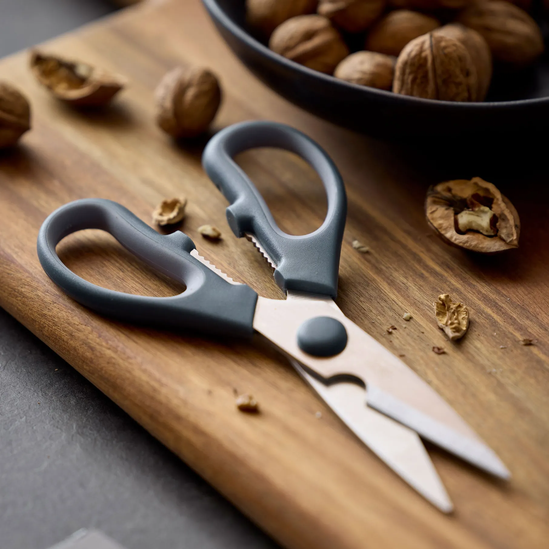 Diversity køkkensaks