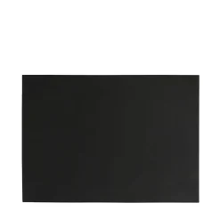 Dækkeserviet rektangulær 20x34 cm