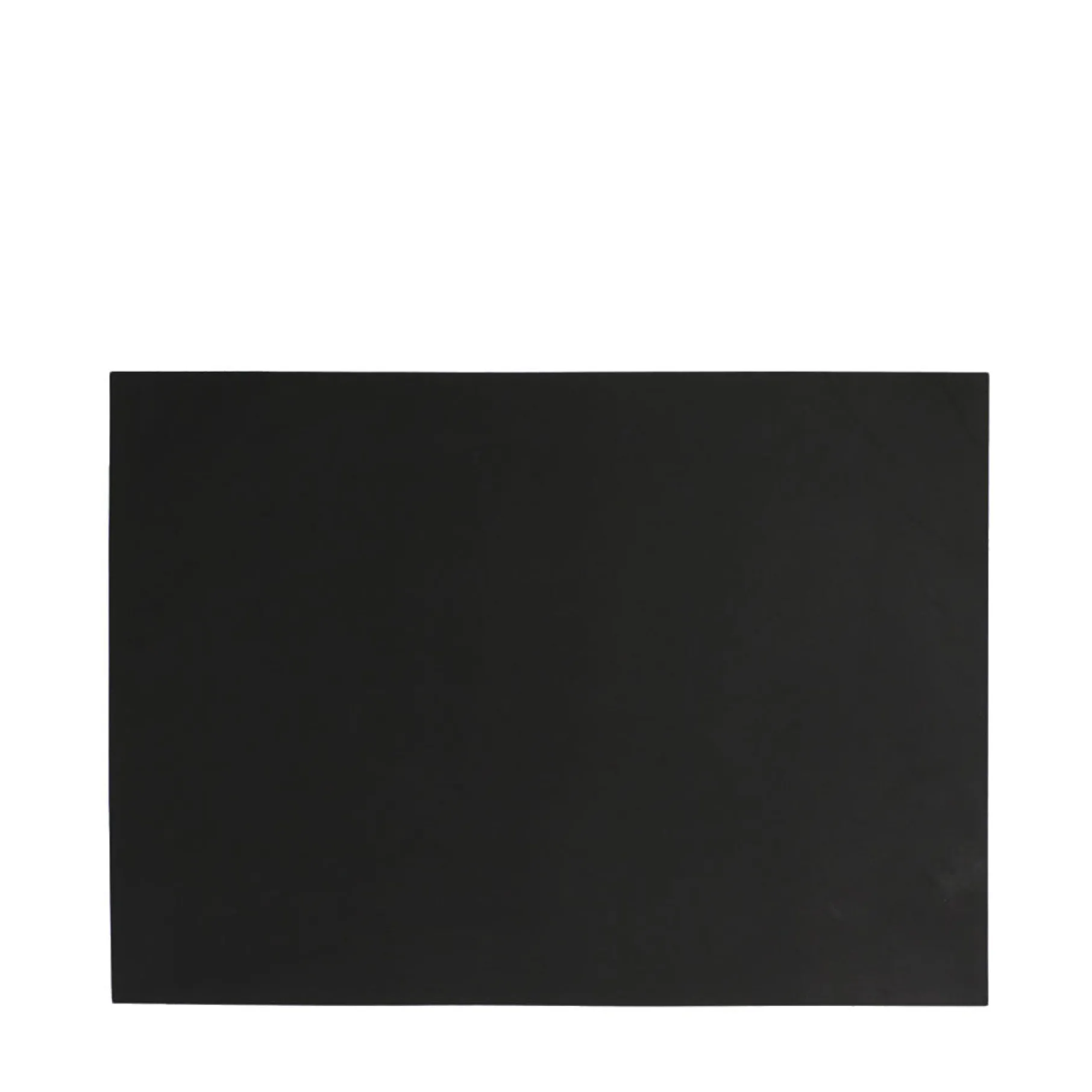 Dækkeserviet rektangulær 20x34 cm