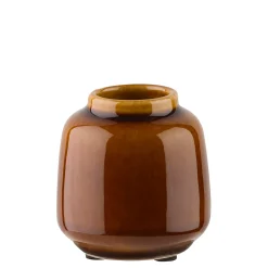 Doan Vase