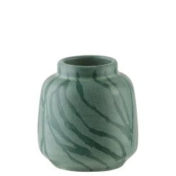 Doan Vase