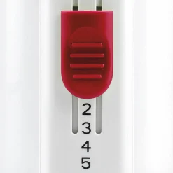 Dolcecuore håndmixer