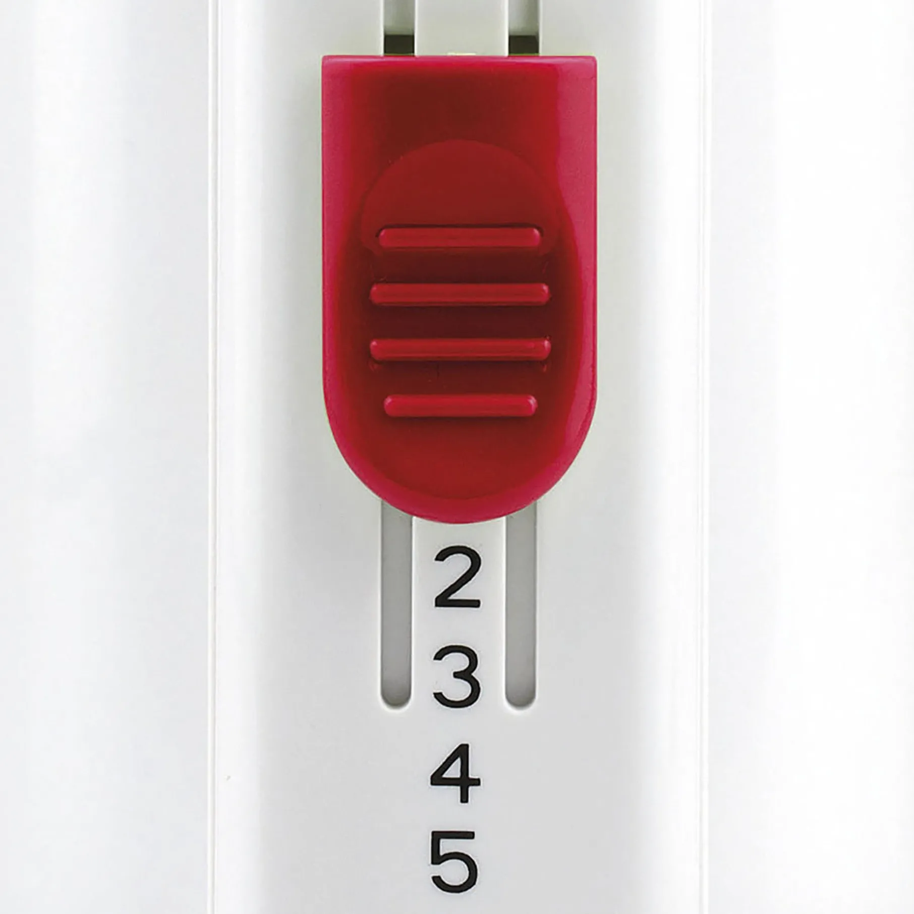 Dolcecuore håndmixer