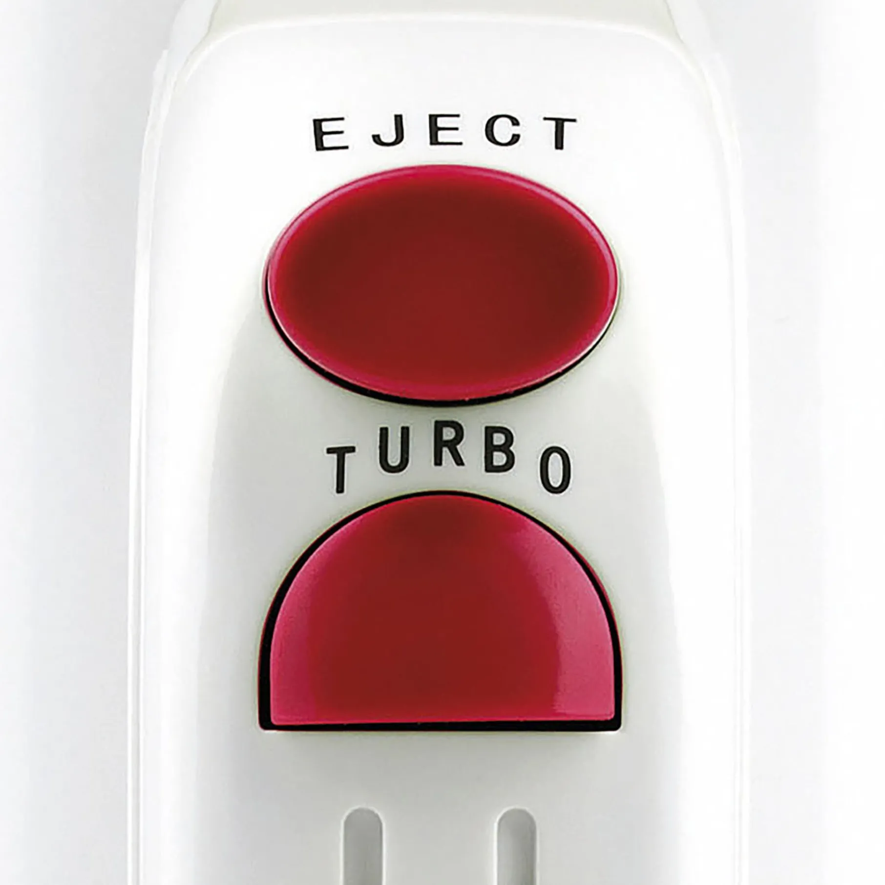 Dolcecuore håndmixer