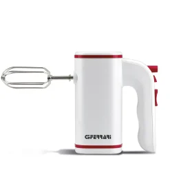 Dolcecuore håndmixer