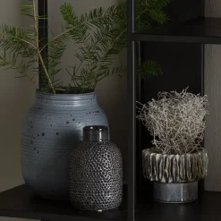 Dots Vase