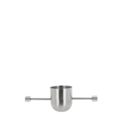 Drinksmål vippe 2 cl