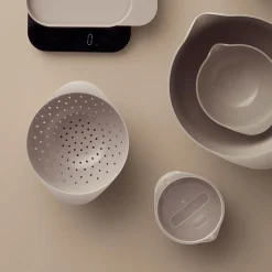 Dørslag t/Margrethe 1,5 L humus