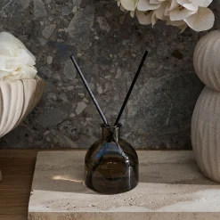 Duftpinde Brun Bliss Citrus/Ylang Ylang