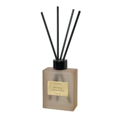 Duftpinde Brun Caleo Mynte/Eukalyptus