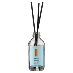 Duftpinde Havsalt/Kokos