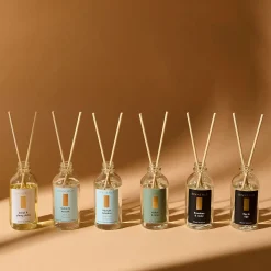 Duftpinde Havsalt/Kokos