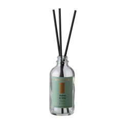 Duftpinde Kokos/Lime