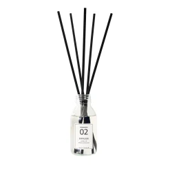 Duftpinde White Blossom